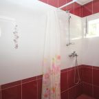 Трехместный (Классический трехместный номер), Гостевой дом VillAmore