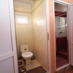 Трехместный (Классический трехместный номер), Гостевой дом VillAmore