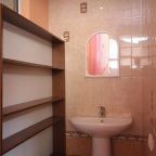 Трехместный (Классический трехместный номер), Гостевой дом VillAmore