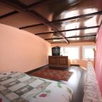 Трехместный (Классический трехместный номер), Гостевой дом VillAmore