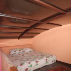 Трехместный (Классический трехместный номер), Гостевой дом VillAmore