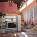 Трехместный (Классический трехместный номер), Гостевой дом VillAmore