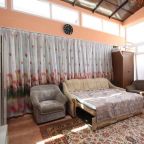 Трехместный (Классический трехместный номер), Гостевой дом VillAmore