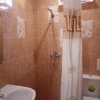 Трехместный (Классический трехместный номер), Гостевой дом VillAmore