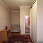 Трехместный (Классический трехместный номер), Гостевой дом VillAmore