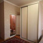 Трехместный (Классический трехместный номер), Гостевой дом VillAmore