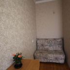 Трехместный (Классический трехместный номер), Гостевой дом VillAmore