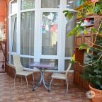 Трехместный (Классический трехместный номер), Гостевой дом VillAmore