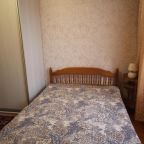 Трехместный (Классический трехместный номер), Гостевой дом VillAmore