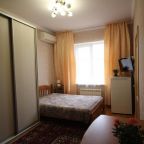 Трехместный (Классический трехместный номер), Гостевой дом VillAmore