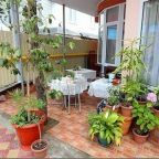 Трехместный (Классический трехместный номер), Гостевой дом VillAmore