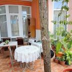 Трехместный (Классический трехместный номер), Гостевой дом VillAmore