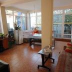 Трехместный (Классический трехместный номер), Гостевой дом VillAmore