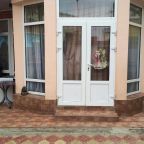 Трехместный (Классический трехместный номер), Гостевой дом VillAmore