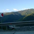 Трехместный (Классический трехместный номер), Гостевой дом VillAmore