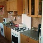 Трехместный (Классический трехместный номер), Гостевой дом VillAmore