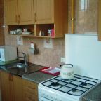 Трехместный (Классический трехместный номер), Гостевой дом VillAmore