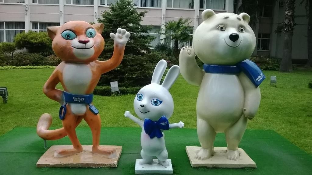 Трехместный (Классический трехместный номер), Гостевой дом VillAmore