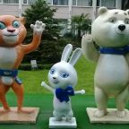 Трехместный (Классический трехместный номер), Гостевой дом VillAmore