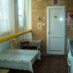 Трехместный (Классический трехместный номер), Гостевой дом VillAmore