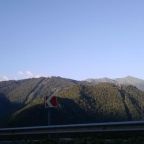 Трехместный (Классический трехместный номер), Гостевой дом VillAmore