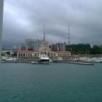 Трехместный (Классический трехместный номер), Гостевой дом VillAmore