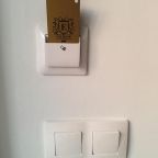 Двухместный (Улучшенный двухместный номер с 1 кроватью), Гостевой дом Ева