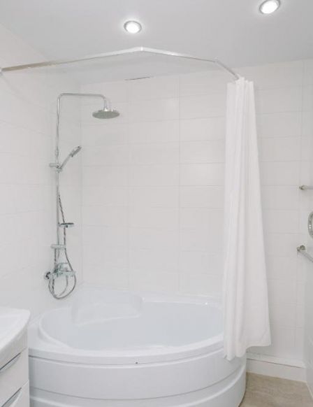 Фотография номера гостиницы Чалама