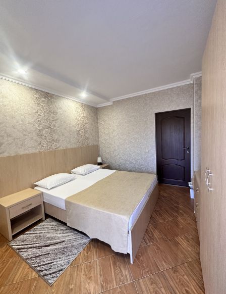 Фотография номера гостевого дома Валентина 2