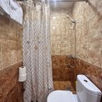Двухместный (Double), Гостевой дом Валентина 2