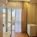 Двухместный (Double), Гостевой дом Валентина 2