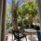 Трехместный (Комфорт), Гостевой дом Лавра