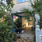 Трехместный (Комфорт), Гостевой дом Лавра