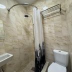 Трехместный (Комфорт), Гостевой дом Лавра