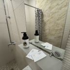 Трехместный (Комфорт), Гостевой дом Лавра