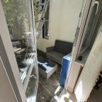 Номер (Стандартный улучшенный), Гостевой дом Лавра