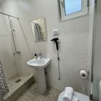 Номер (Стандартный улучшенный), Гостевой дом Лавра