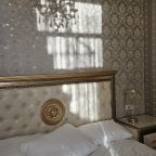 Апартаменты (Делюкс), Апартаменты На Ленина 57