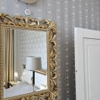Апартаменты (Делюкс), Апартаменты На Ленина 57