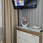 Апартаменты (Делюкс), Апартаменты На Ленина 57