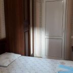 Двухместный (Двухместный номер Делюкс с 1 кроватью), Гостевой дом София на Православной