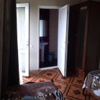 Семейный (Стандартный семейный номер), Гостевой дом София на Православной