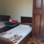 Семейный (Стандартный семейный номер), Гостевой дом София на Православной