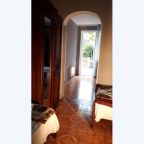 Семейный (Cемейный номер с собственной ванной комнатой), Гостевой дом София на Православной