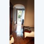 Семейный (Cемейный номер с собственной ванной комнатой), Гостевой дом София на Православной