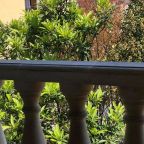 Сьюит (Люкс), Гостевой дом Агат