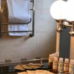 Сьюит (Люкс), Гостевой дом Агат