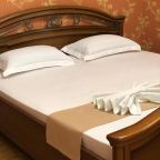 Сьюит (Люкс), Гостевой дом Агат