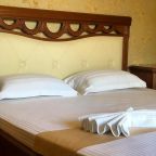 Сьюит (Люкс), Гостевой дом Агат