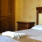 Сьюит (Люкс), Гостевой дом Агат